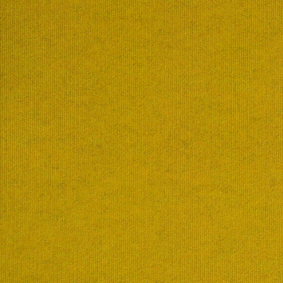 Burmatex Eco-Cordiale 500mm x 500mm Carpet Tile