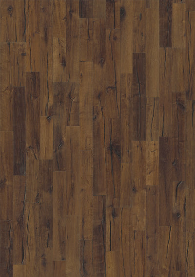 Kahrs Da Capo 190mm x 1900mm Hardwood Plank