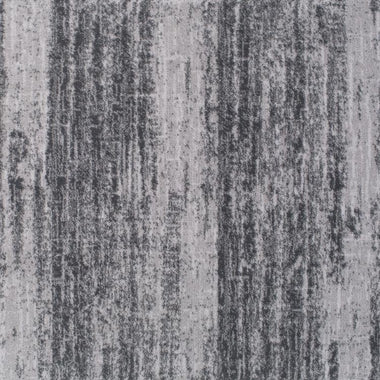 Brintons Distinction 4m x RL Carpet Roll