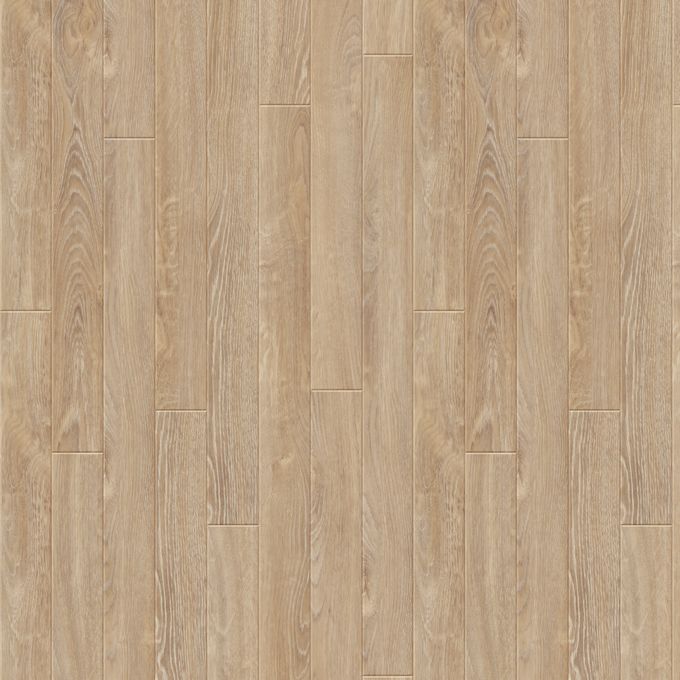 Polyflor Expona Bevel Line PUR 76mm x 914mm Vinyl Plank