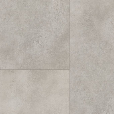 Polyflor Expona Design PUR 610mm x 1219mm Vinyl Tile