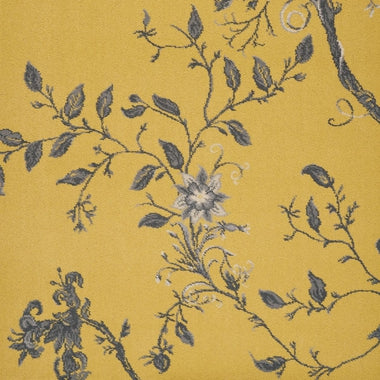 Brintons Timorous Beasties 4m x RL Carpet Roll