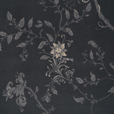 Brintons Timorous Beasties 4m x RL Carpet Roll