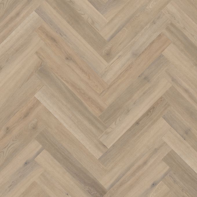 Polyflor Camaro PUR Herringbone 76mm x 457mm Vinyl Plank