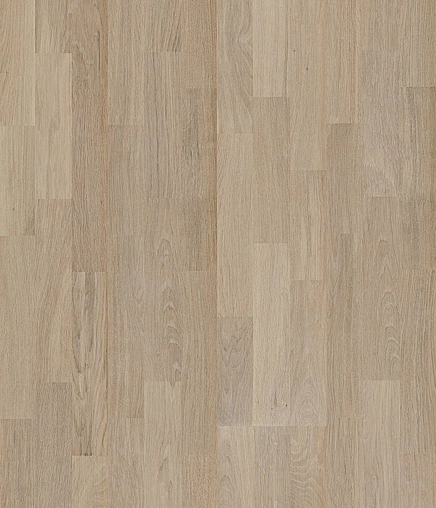 Kahrs Sand 200mm x 2423mm Hardwood Plank