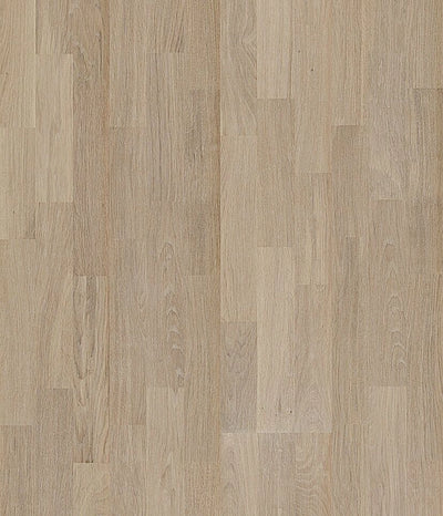 Kahrs Sand 200mm x 2423mm Hardwood Plank