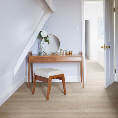 Polyflor Camaro Rigid Core PUR 177mm x 1212mm Vinyl Plank