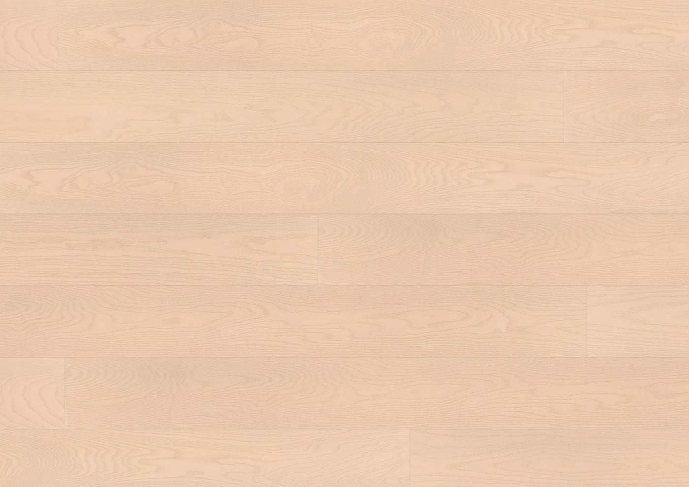 Ter Hürne Hywood Classic 205mm x 2197mm Hardwood Plank