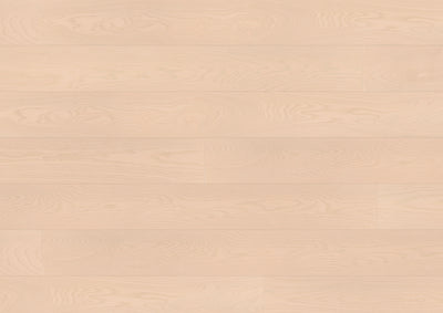 Ter Hürne Hywood Classic 205mm x 2197mm Hardwood Plank