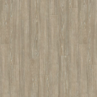 Polyflor Expona Bevel Line PUR 101mm x 914mm Vinyl Plank