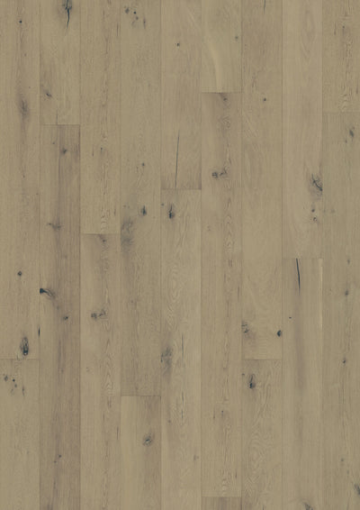 Kahrs Zen 190mm x 1900mm Hardwood Plank