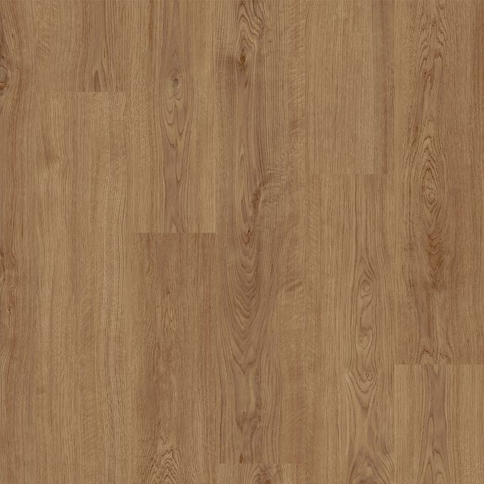 Polyflor Expona Simplay PUR 185mm x 1505mm Vinyl Plank