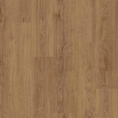 Polyflor Expona Simplay PUR 185mm x 1505mm Vinyl Plank