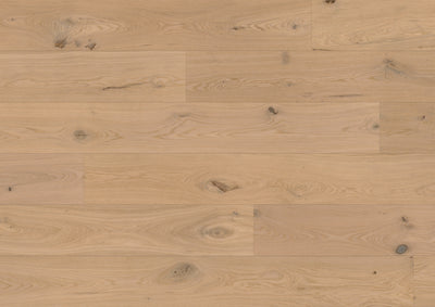 Ter Hürne Hywood Classic 233mm x 2197mm Hardwood Plank