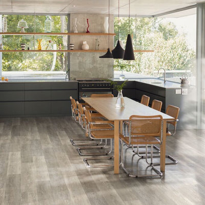 Polyflor Expona Encore 177mm x 1212mm Vinyl Plank