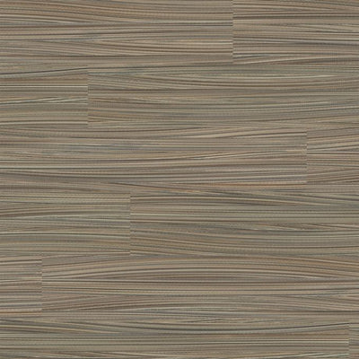 Polyflor Expona Simplay PUR 178mm x 1219mm Vinyl Tile