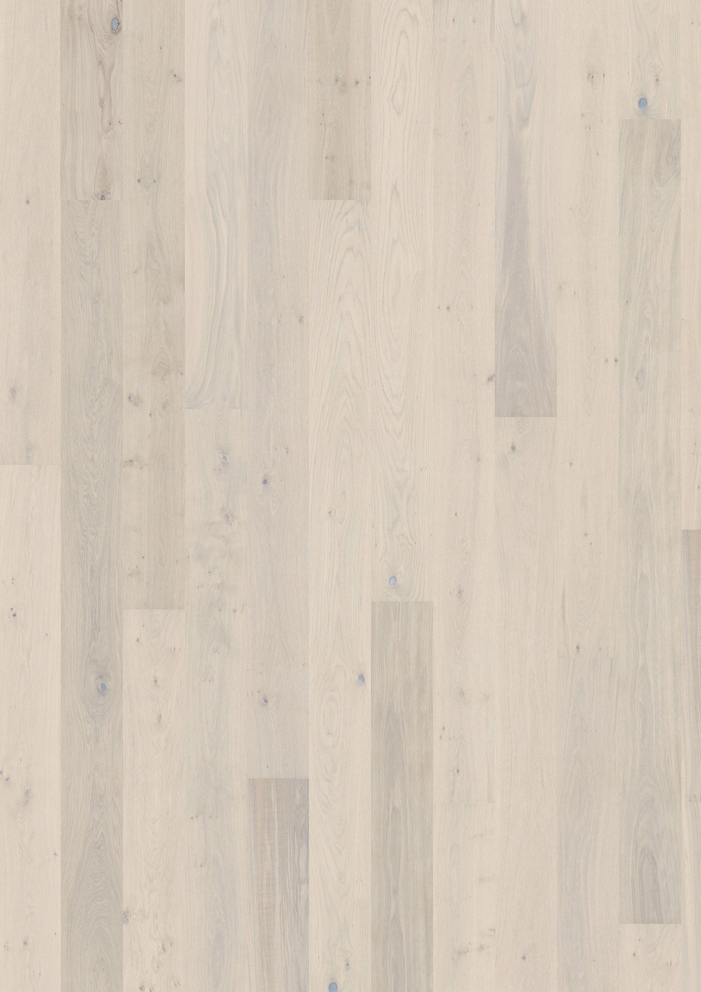 Kahrs Lux 187mm x 2420mm Hardwood Plank