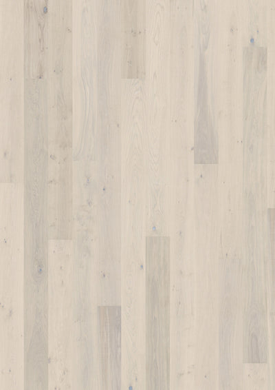 Kahrs Lux 187mm x 2420mm Hardwood Plank