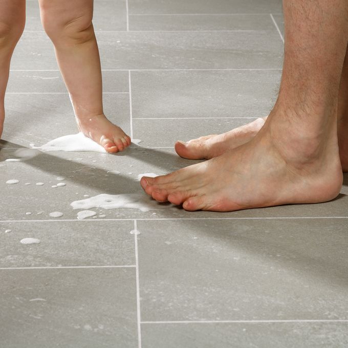 Polyflor Colonia PUR 305mm x 610mm Vinyl Tile