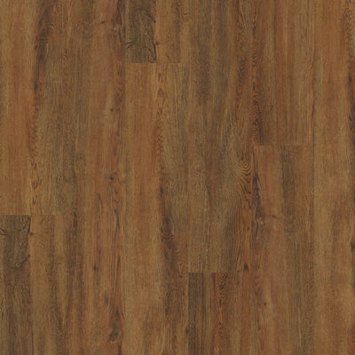 Polyflor Expona Encore 177mm x 1212mm Vinyl Plank