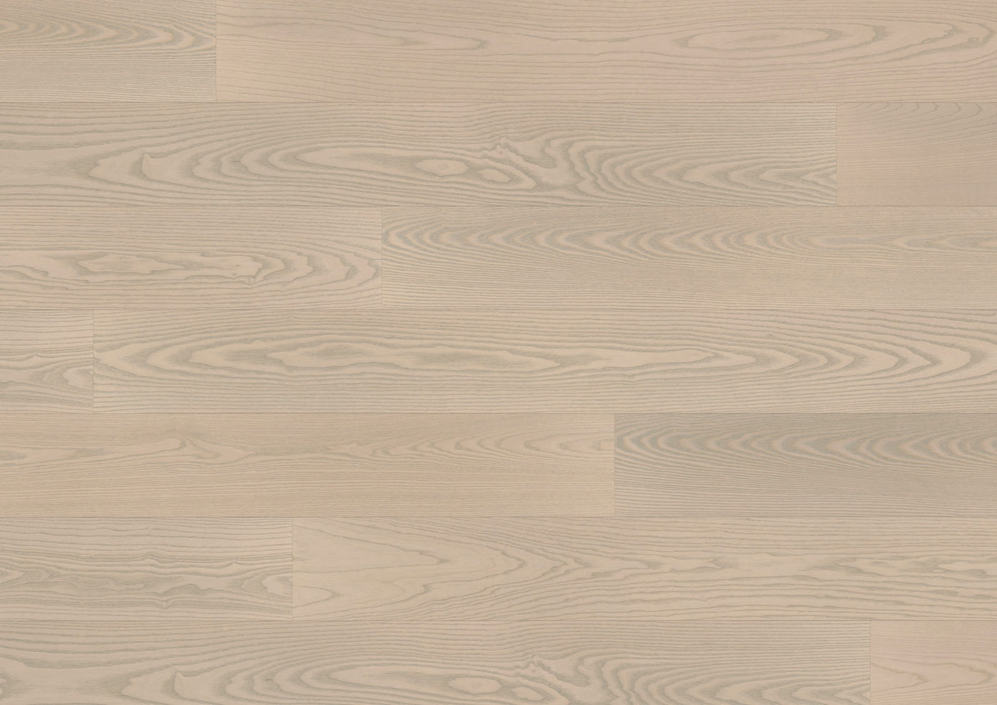 Ter Hürne Hywood Classic 205mm x 2197mm Hardwood Plank