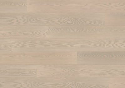 Ter Hürne Hywood Classic 205mm x 2197mm Hardwood Plank