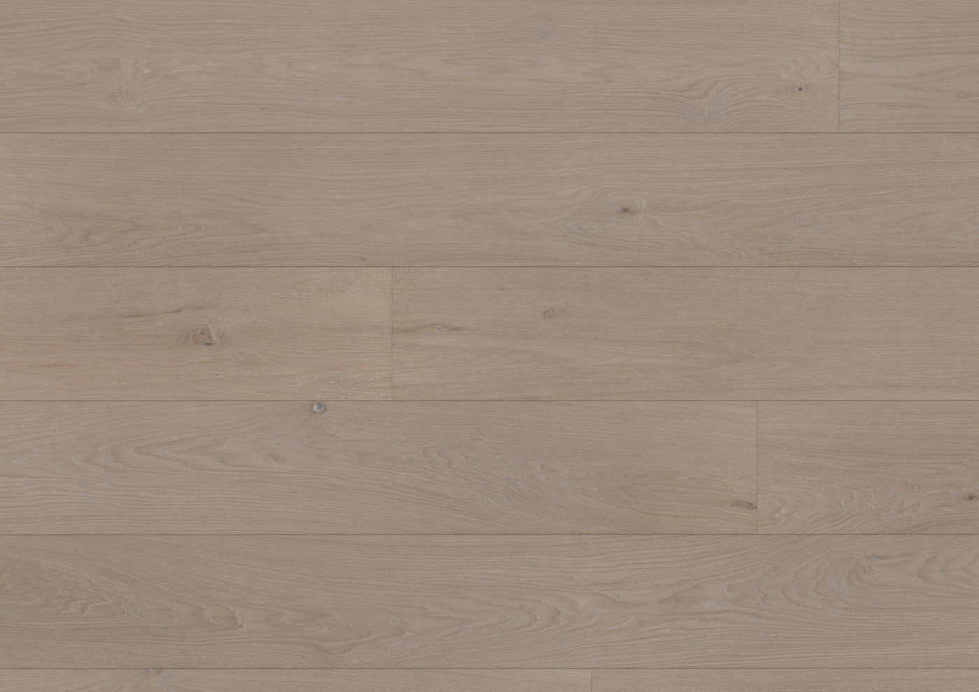 Ter Hürne Hywood Noblesse 270mm x 2375mm Hardwood Plank