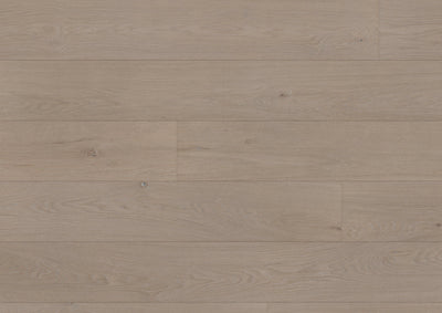 Ter Hürne Hywood Noblesse 270mm x 2375mm Hardwood Plank