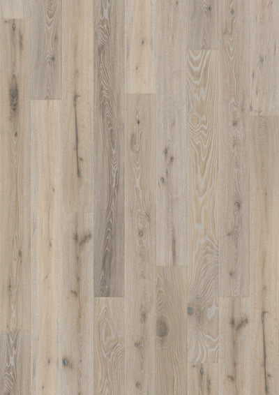 Kahrs Artisan 190mm x 1900mm Hardwood Plank