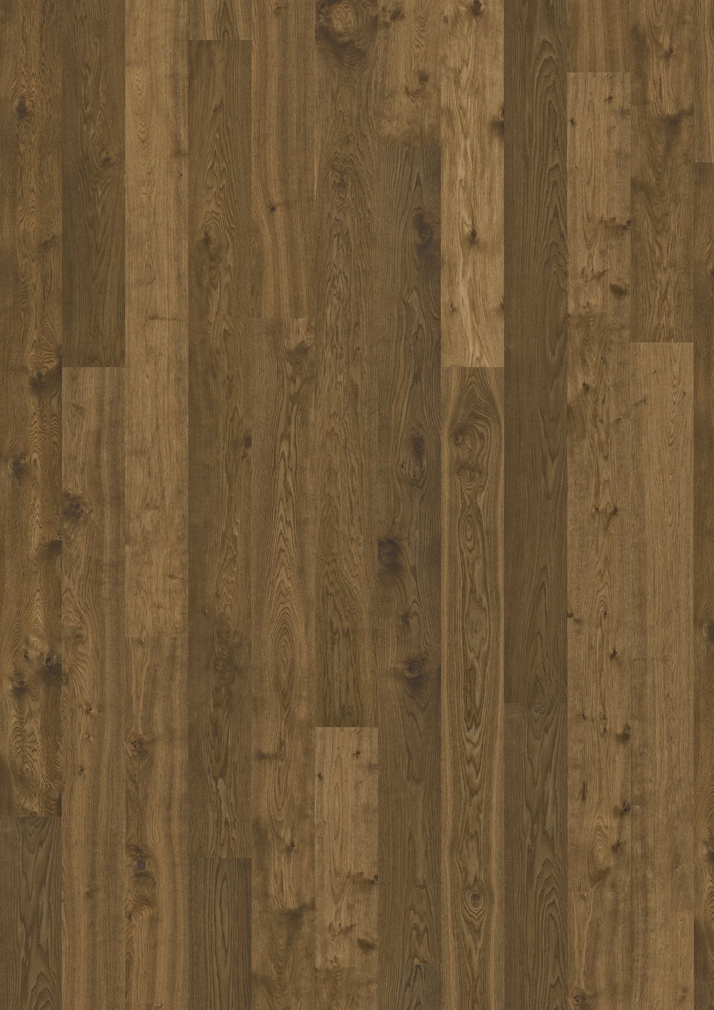 Kahrs Lux 187mm x 2420mm Hardwood Plank