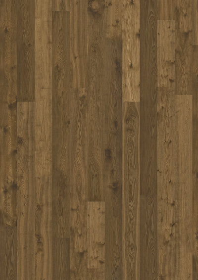 Kahrs Lux 187mm x 2420mm Hardwood Plank