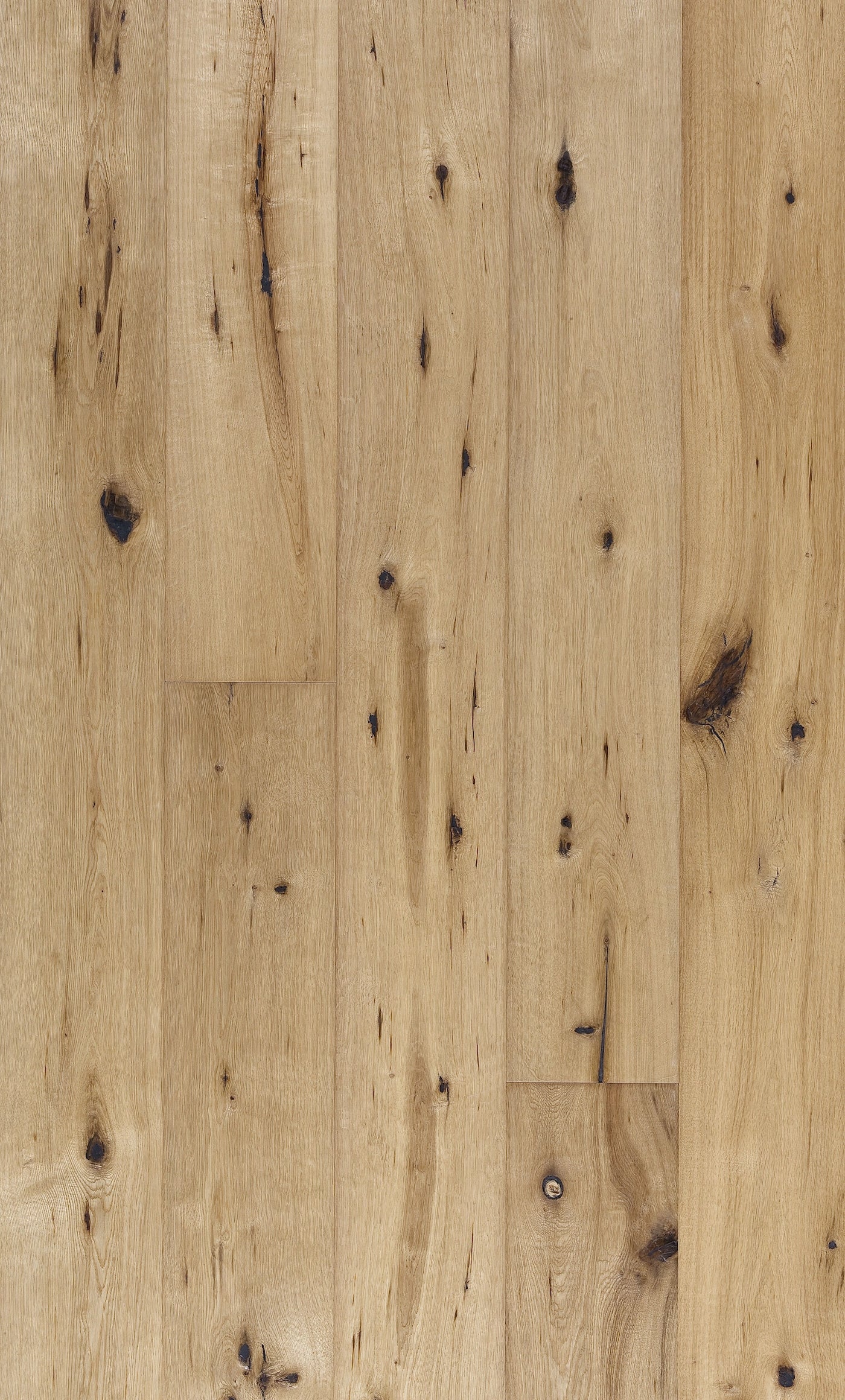 Kahrs Artisan 190mm x 1900mm Hardwood Plank