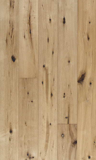Kahrs Artisan 190mm x 1900mm Hardwood Plank