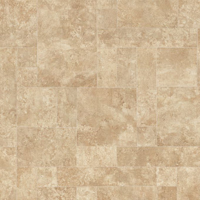 Polyflor Heterogeneous Designatex PUR 2m x 25m Vinyl Sheet