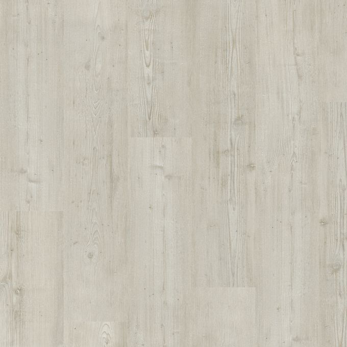 Polyflor Colonia PUR 184mm x 1219mm Vinyl Plank