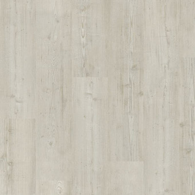 Polyflor Colonia PUR 184mm x 1219mm Vinyl Plank