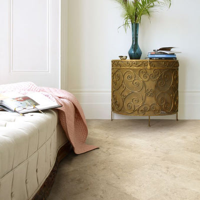 Polyflor Colonia PUR 305mm x 305mm Vinyl Tile