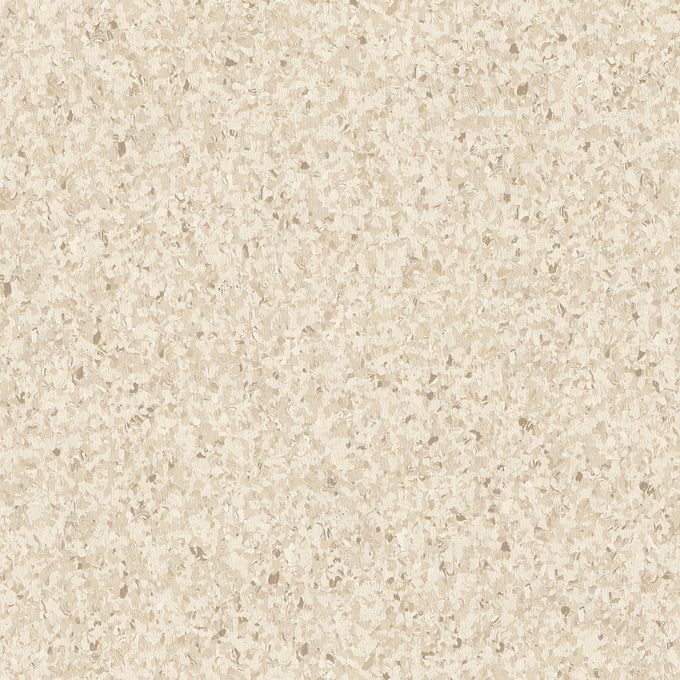 Polyflor Homogeneous Classic Mystique PUR 300mm x 300mm Vinyl Tile