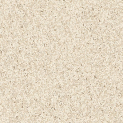 Polyflor Homogeneous Classic Mystique PUR 300mm x 300mm Vinyl Tile