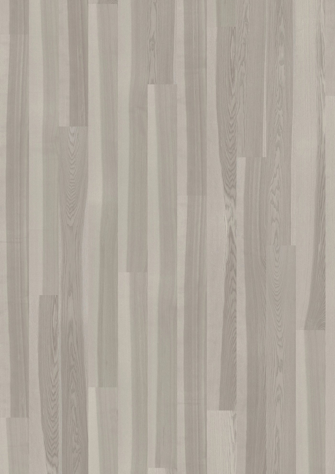 Kahrs Lux 187mm x 2420mm Hardwood Plank