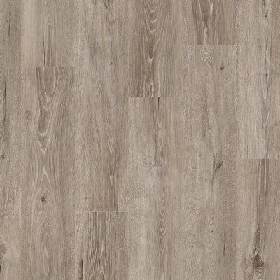 Everyroom Forest Trail 193mm x 1292mm Laminate Plank