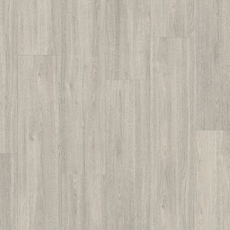 Everyroom Forest Trail 193mm x 1292mm Laminate Plank