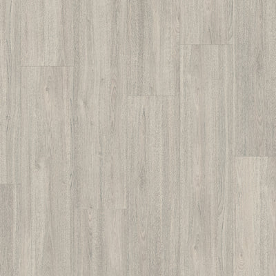 Everyroom Forest Trail 193mm x 1292mm Laminate Plank
