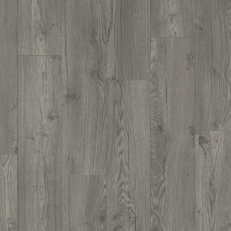 Everyroom Forest Trail 193mm x 1292mm Laminate Plank