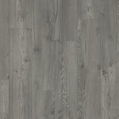 Everyroom Forest Trail 193mm x 1292mm Laminate Plank