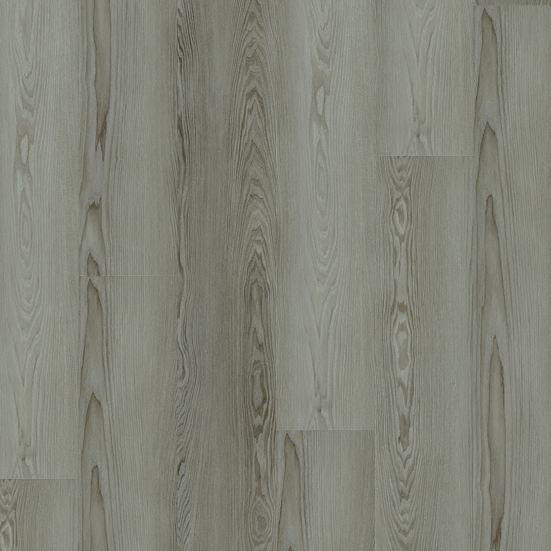Lifestyle Floors Galleria 177mm x 1219mm Vinyl Plank