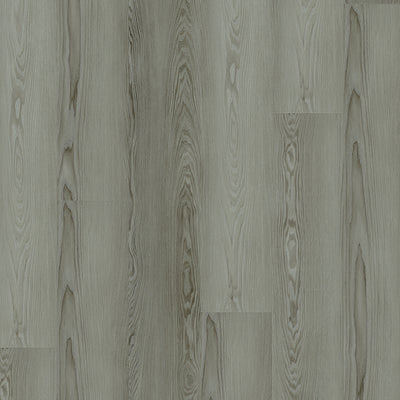 Lifestyle Floors Galleria 177mm x 1219mm Vinyl Plank