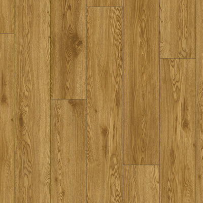 Lifestyle Floors Galleria 177mm x 1219mm Vinyl Plank
