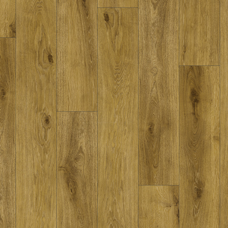 Lifestyle Floors Galleria 177mm x 1219mm Vinyl Plank
