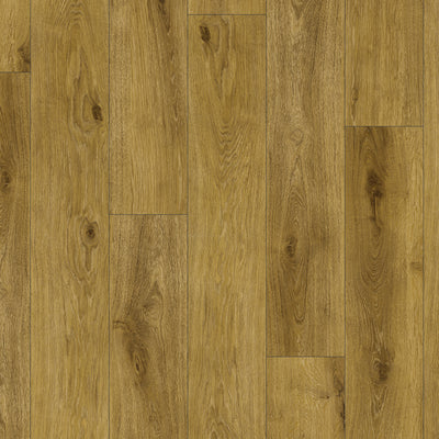 Lifestyle Floors Galleria 177mm x 1219mm Vinyl Plank